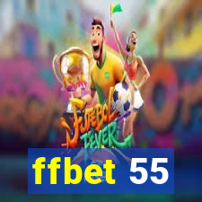 ffbet 55